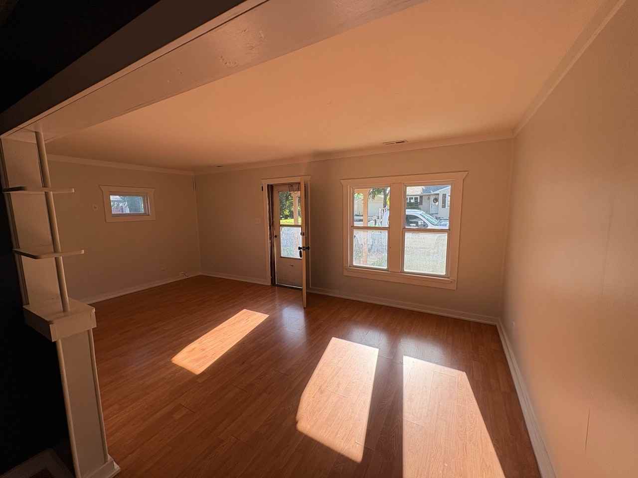 627 Houser Dr #1 - Photo 3 of 13