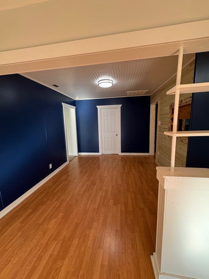 627 Houser Dr #1 - Photo 4 of 13
