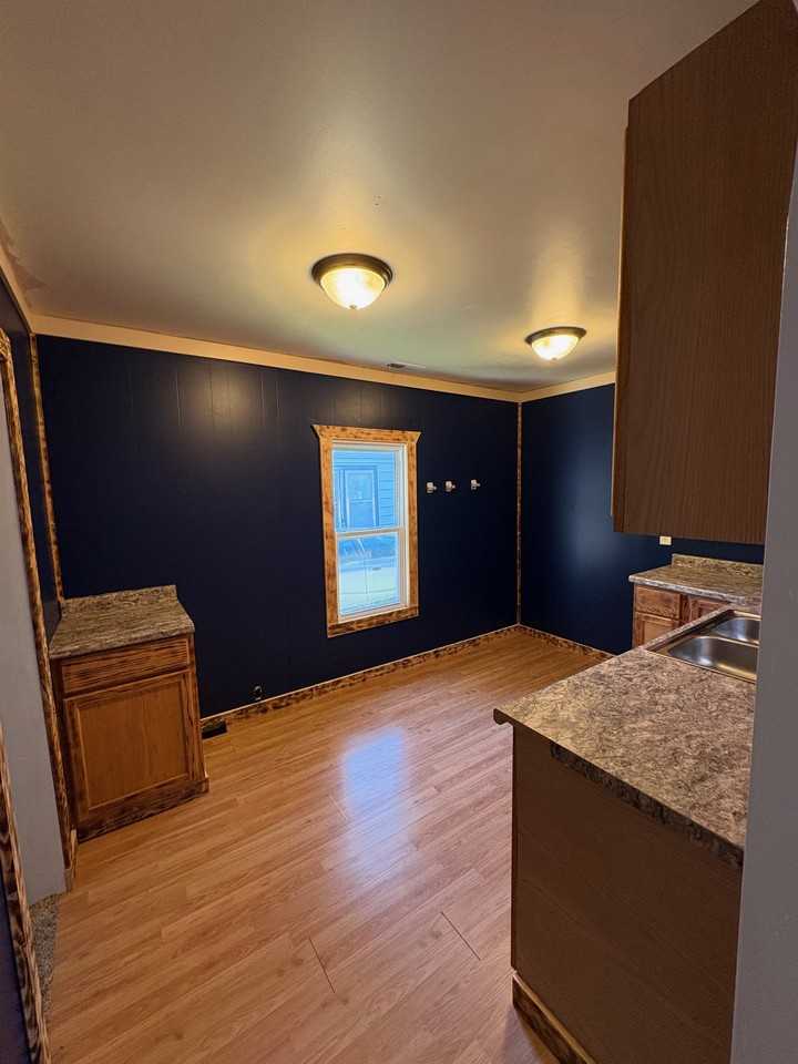 627 Houser Dr #1 - Photo 5 of 13