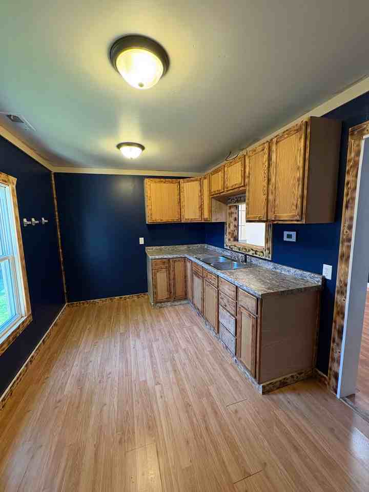627 Houser Dr #1 - Photo 6 of 13