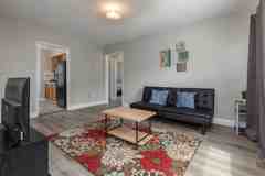 4600 4600 Southern ParkwayE1 - Photo 1 of 1