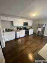 14 Cross St E #2 - Photo 1 of 1