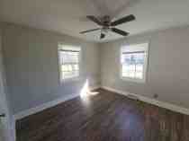 2014 Colonial Ave #1 - Photo 2 of 18