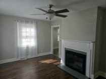 2014 Colonial Ave #1 - Photo 3 of 18