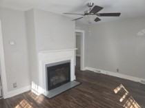 2014 Colonial Ave #1 - Photo 4 of 18