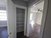 2014 Colonial Ave #1 - Photo 5 of 18