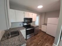 2014 Colonial Ave #1 - Photo 6 of 18