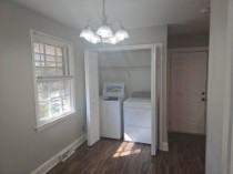 2014 Colonial Ave #1 - Photo 7 of 18