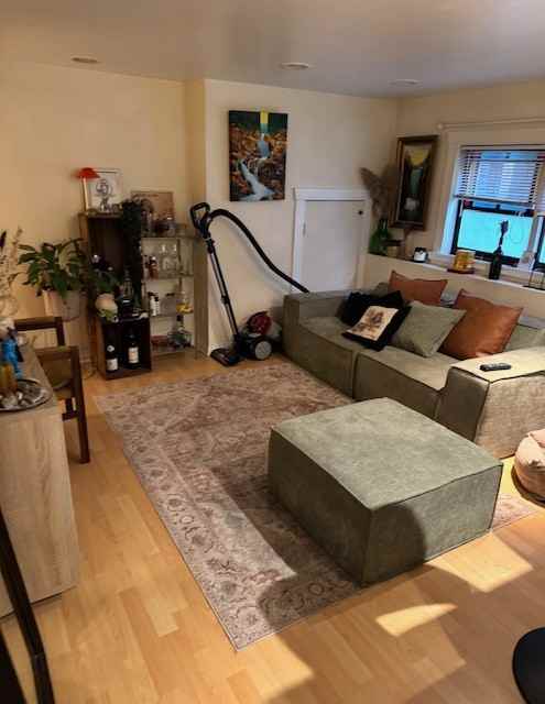 3535 West 1st Avenue #3 - Photo 2 of 8