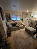 featured image of 3535 West 1st Avenue #3