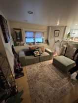 3535 West 1st Avenue #3 - Photo 1 of 1