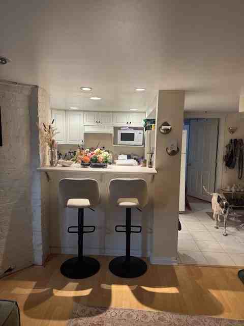 3535 West 1st Avenue #3 - Photo 6 of 8