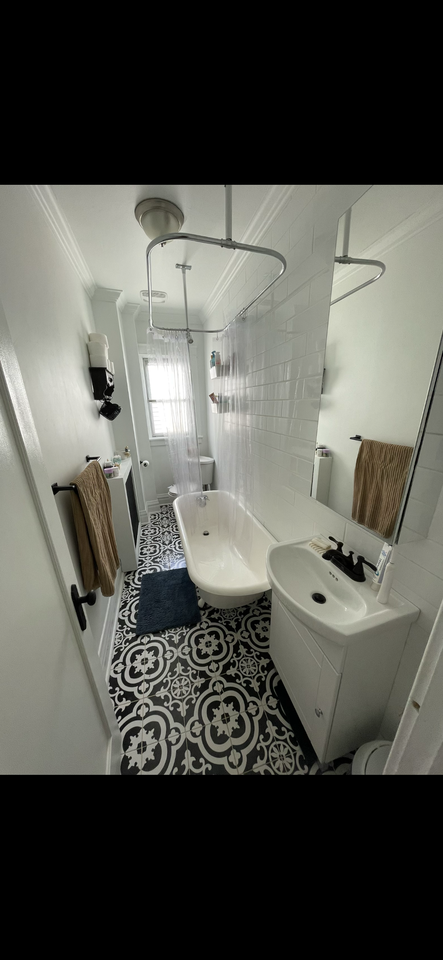 259 Saint Andrew Street - Photo 3 of 11