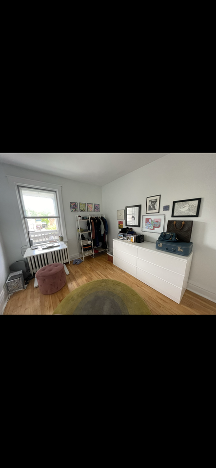 259 Saint Andrew Street - Photo 4 of 11