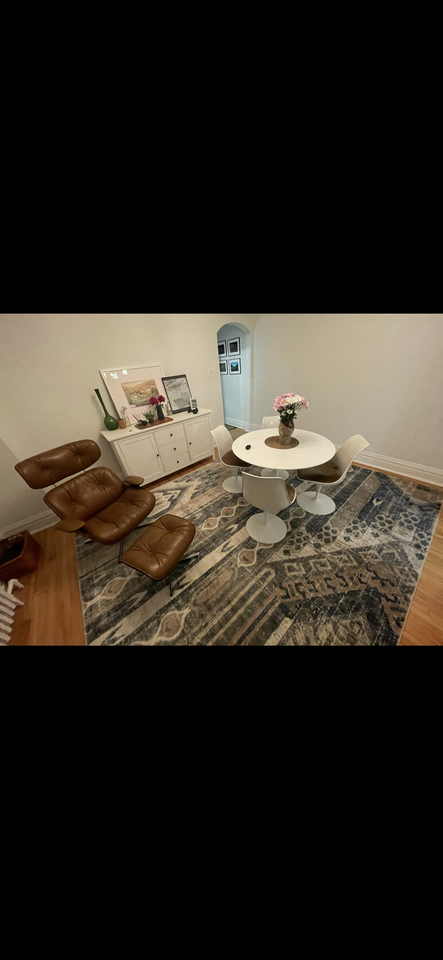 259 Saint Andrew Street - Photo 5 of 11