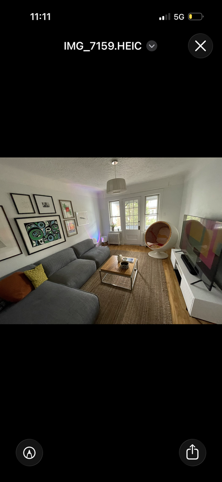 259 Saint Andrew Street - Photo 2 of 11