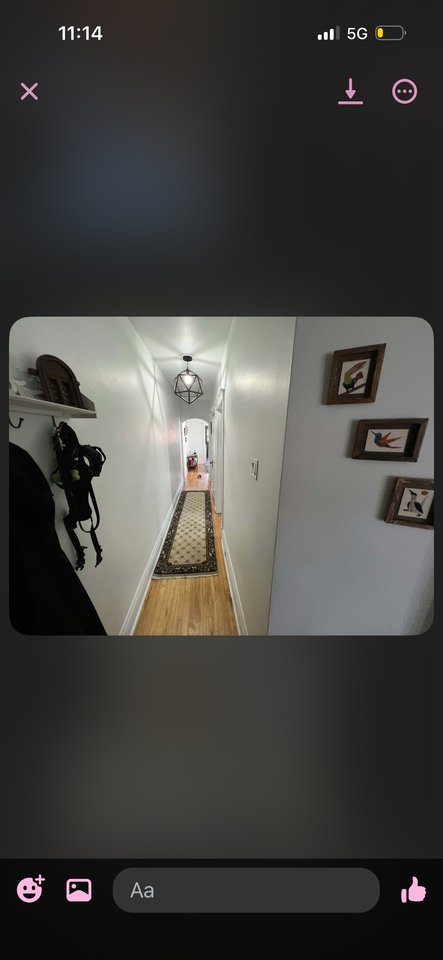 259 Saint Andrew Street - Photo 6 of 11