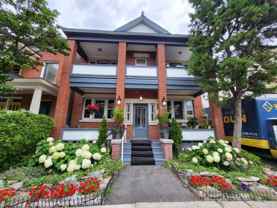 259 Saint Andrew Street - Photo 1 of 1