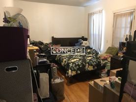117 Hampshire St #2 - Photo 1 of 1
