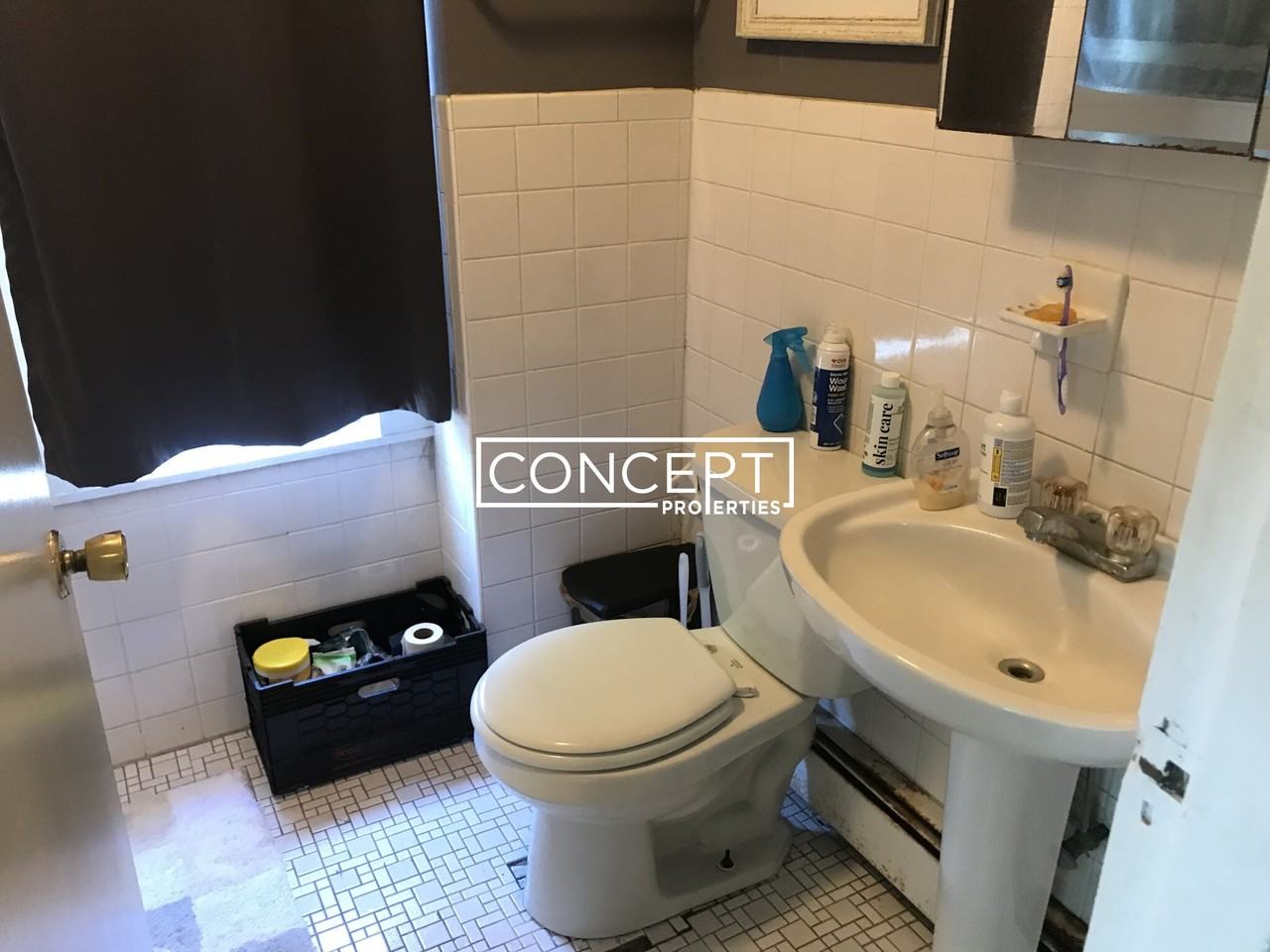 117 Hampshire St #2 - Photo 2 of 19