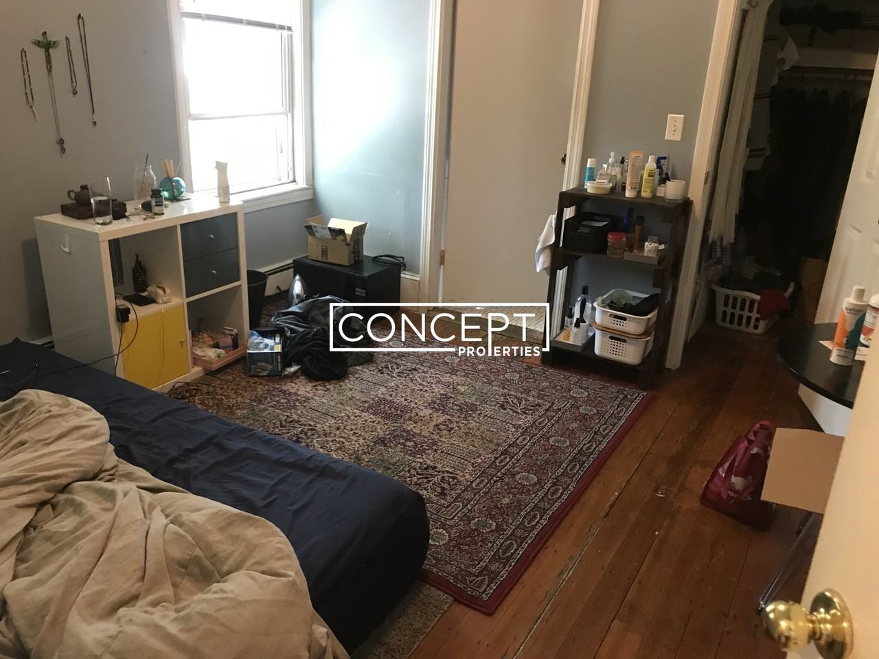 117 Hampshire St #2 - Photo 3 of 19