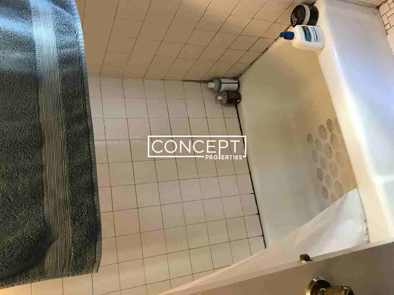 117 Hampshire St #2 - Photo 4 of 19