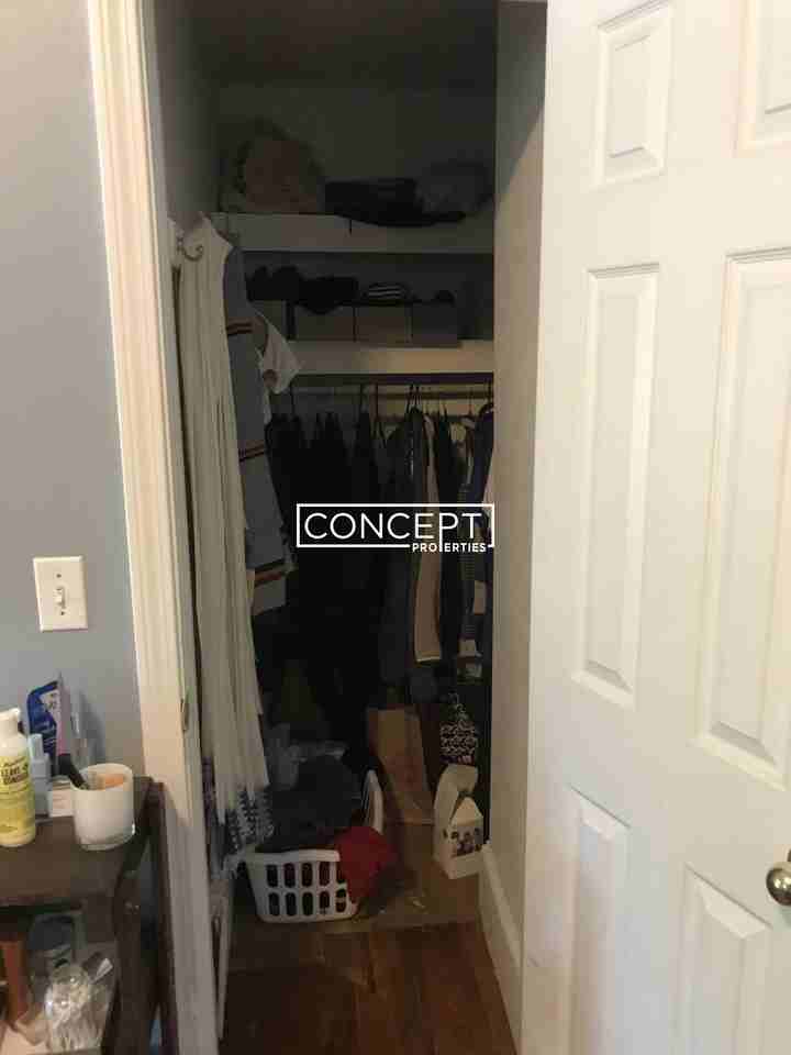 117 Hampshire St #2 - Photo 5 of 19