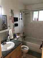 featured image of 506 Barker Avenue #3