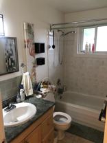 506 Barker Avenue #3 - Photo 1 of 1