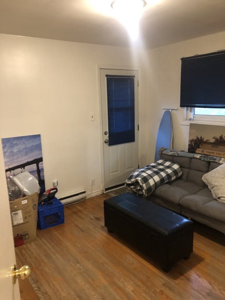 506 Barker Avenue #3 - Photo 2 of 12