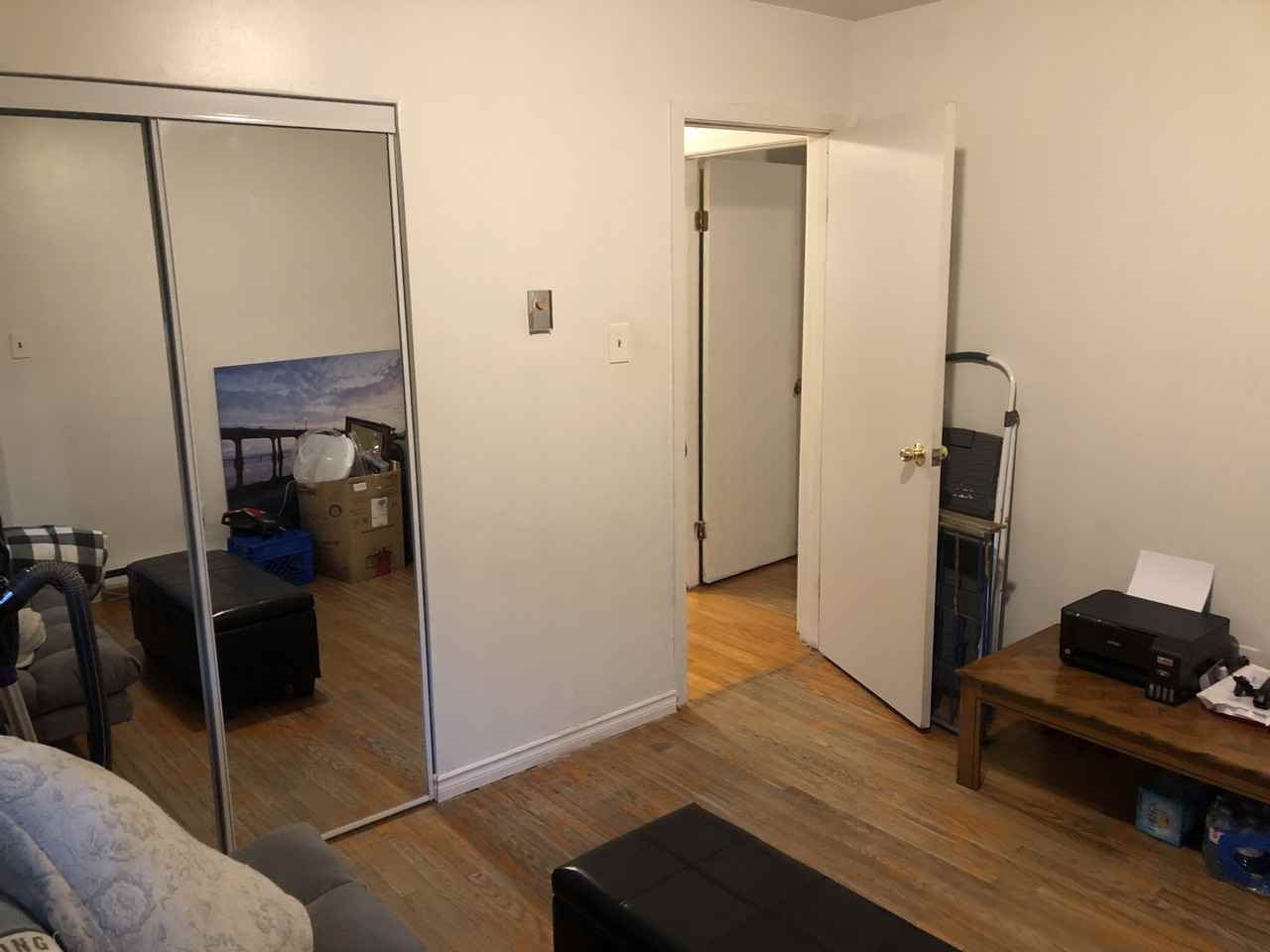 506 Barker Avenue #3 - Photo 3 of 12