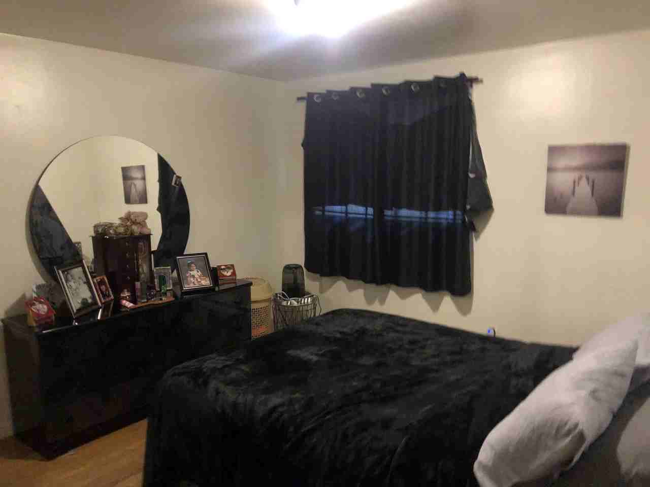 506 Barker Avenue #3 - Photo 4 of 12