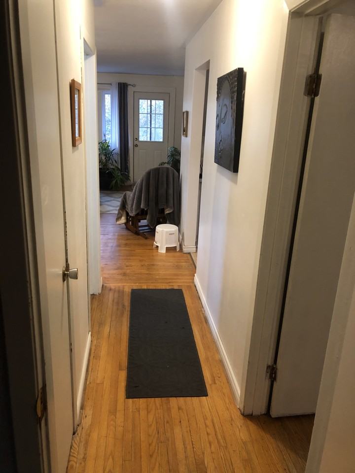 506 Barker Avenue #3 - Photo 5 of 12