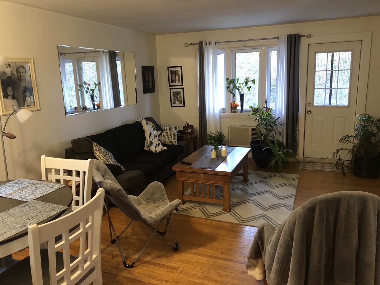 506 Barker Avenue #3 - Photo 6 of 12