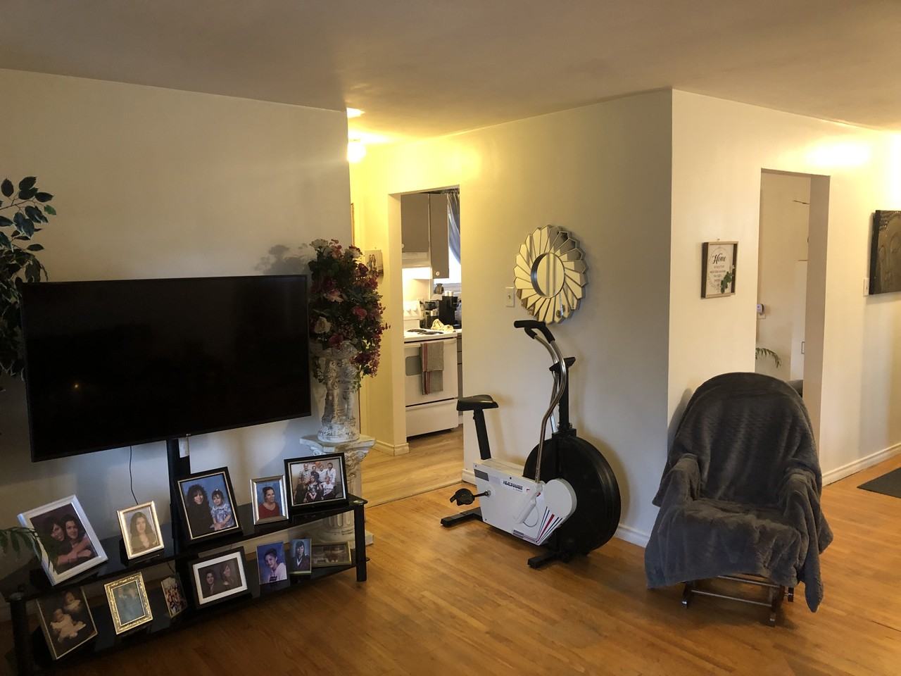 506 Barker Avenue #3 - Photo 7 of 12