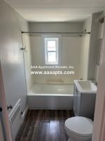 featured image of Gladstone St #2