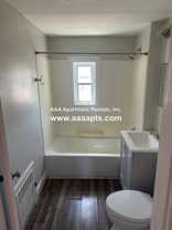 Gladstone St #2 - Photo 1 of 1