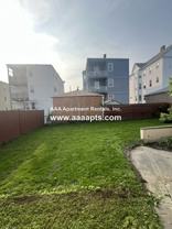 Cleveland Ave #1 - Photo 1 of 1