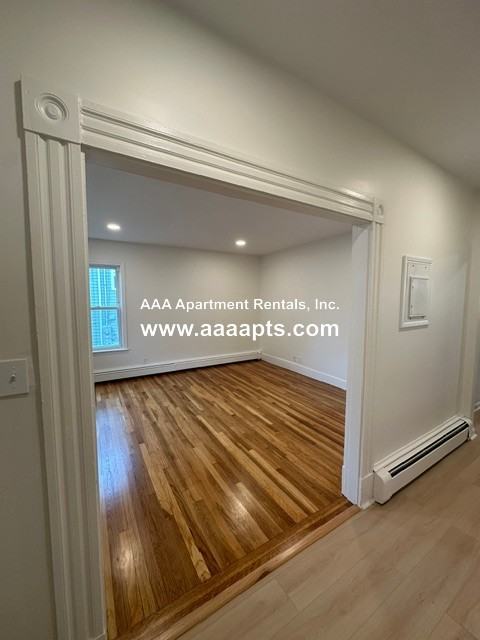 Cleveland Ave #1 - Photo 2 of 13