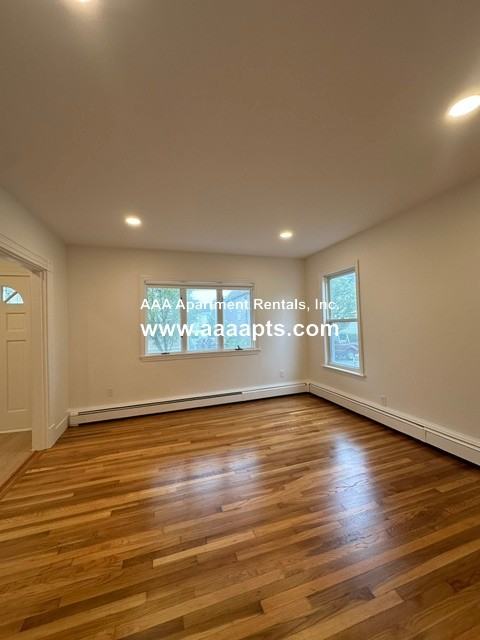 Cleveland Ave #1 - Photo 3 of 13