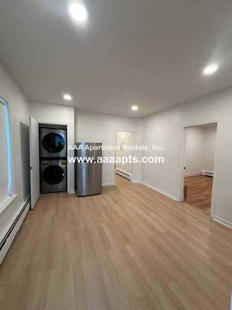 Cleveland Ave #1 - Photo 6 of 13