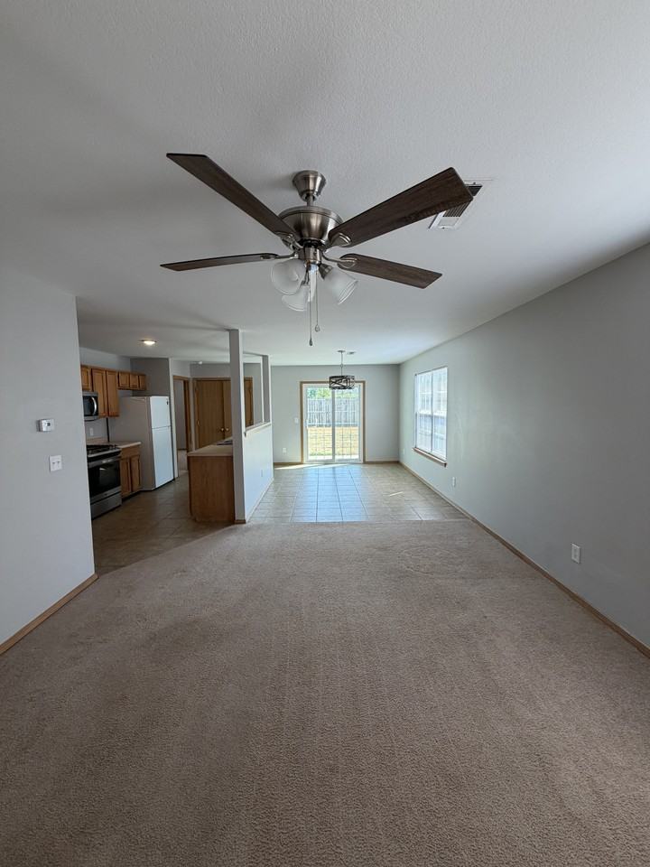 340 Grant Springs Dr #1 - Photo 2 of 14