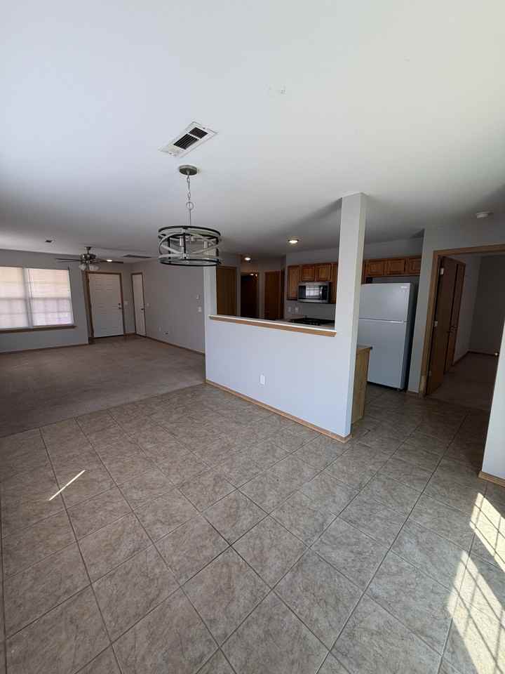 340 Grant Springs Dr #1 - Photo 3 of 14