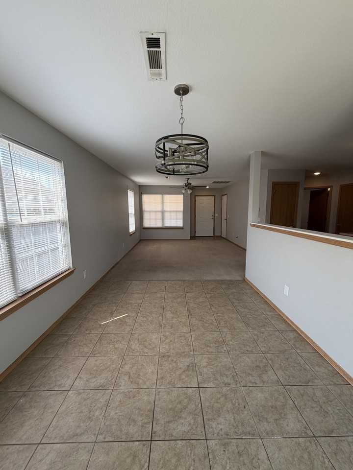 340 Grant Springs Dr #1 - Photo 4 of 14