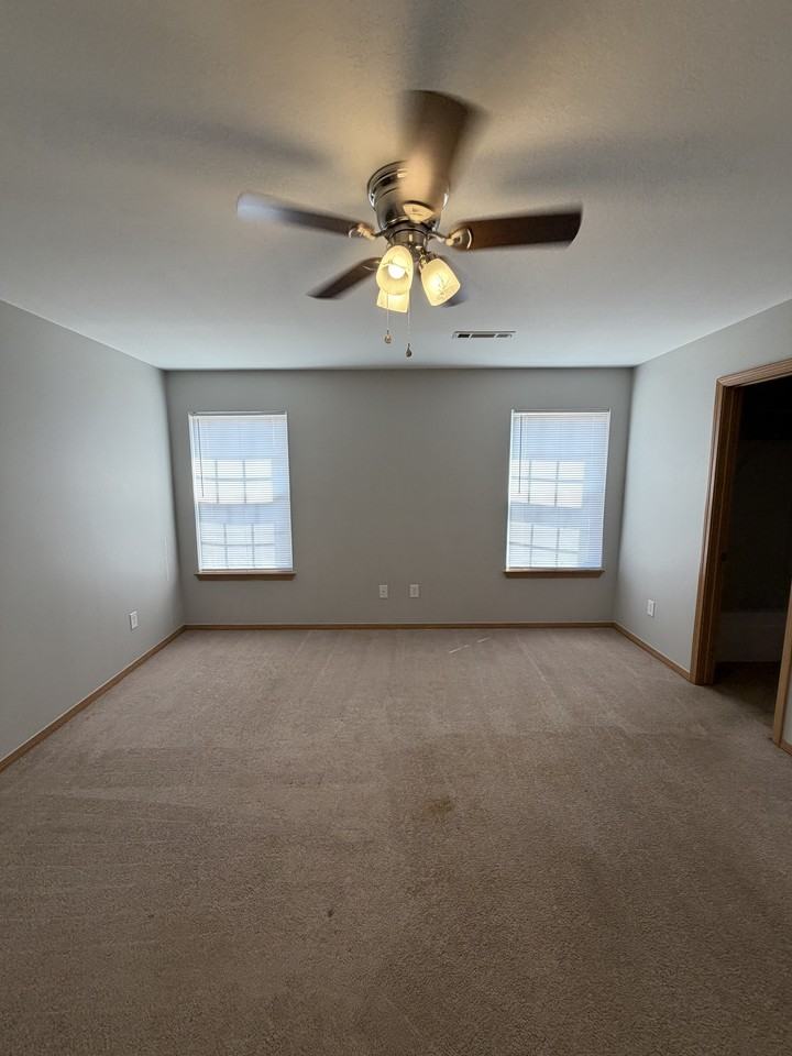 340 Grant Springs Dr #1 - Photo 7 of 14