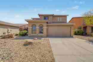25683 W Satellite Ln #1 - Photo 1 of 1