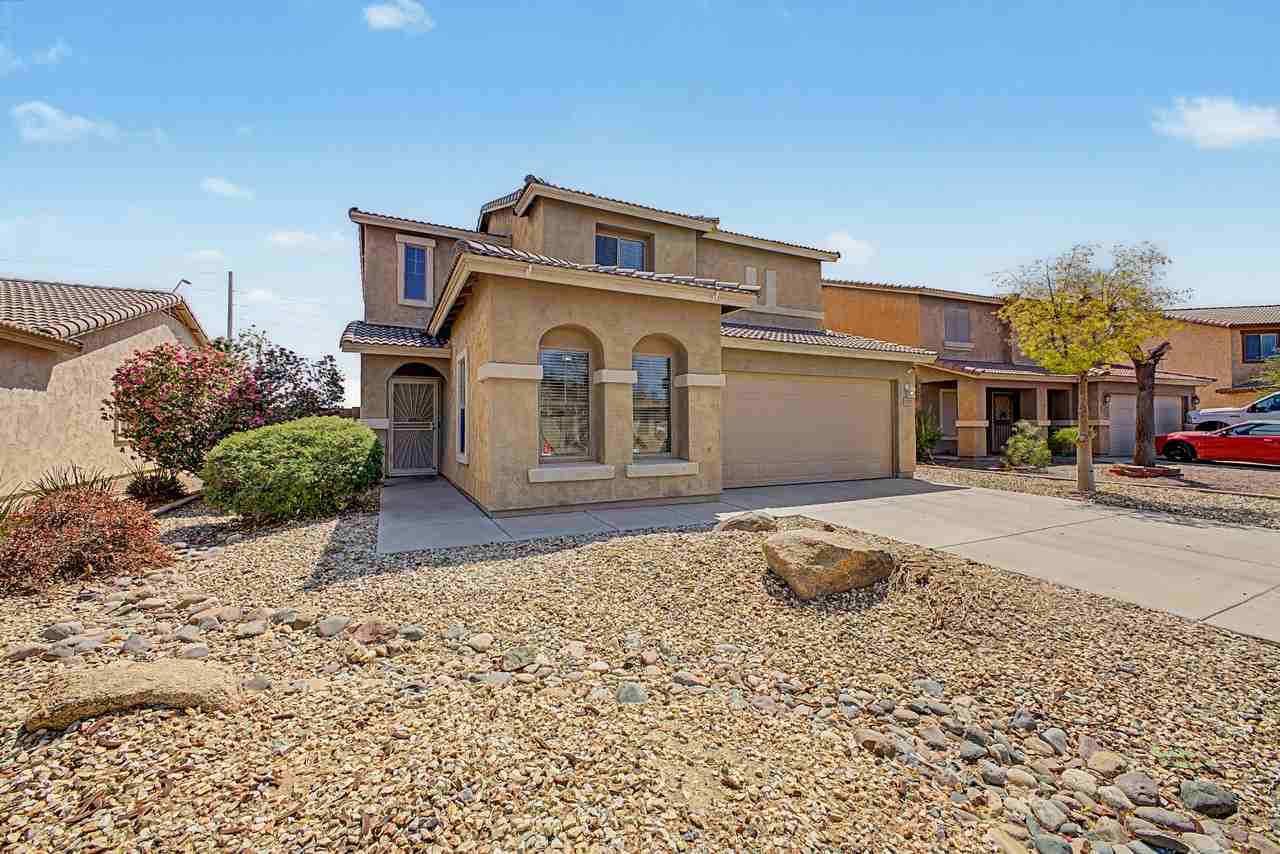 25683 W Satellite Ln #1 - Photo 3 of 37
