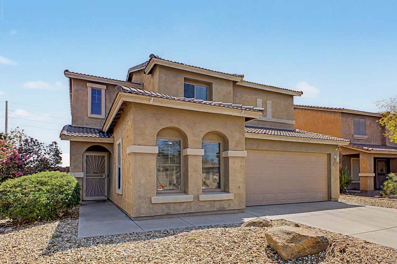 25683 W Satellite Ln #1 - Photo 4 of 37