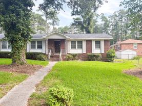 1 Delane Dr #1 - Photo 1 of 1