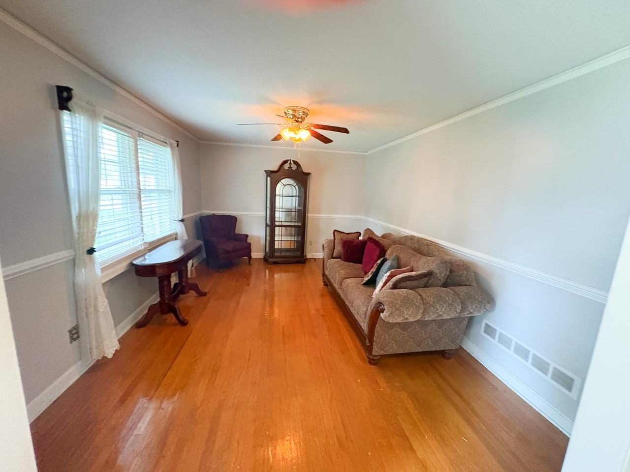 1 Delane Dr #1 - Photo 3 of 23